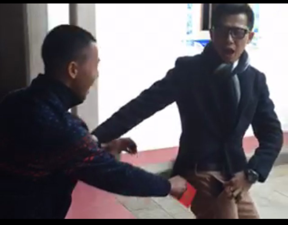 001EFHzpgy6ZiPnGYr43e