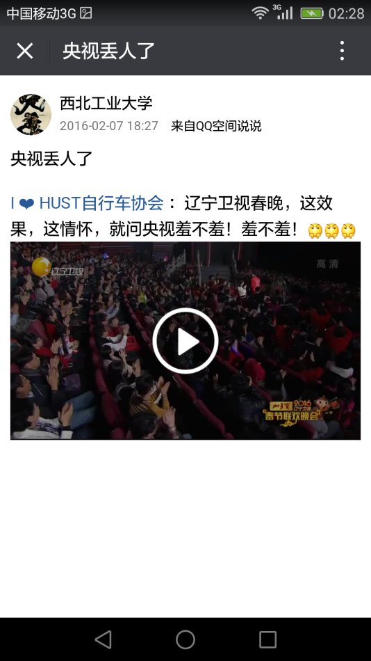 001EFHzpzy6Zc1ylGY50d