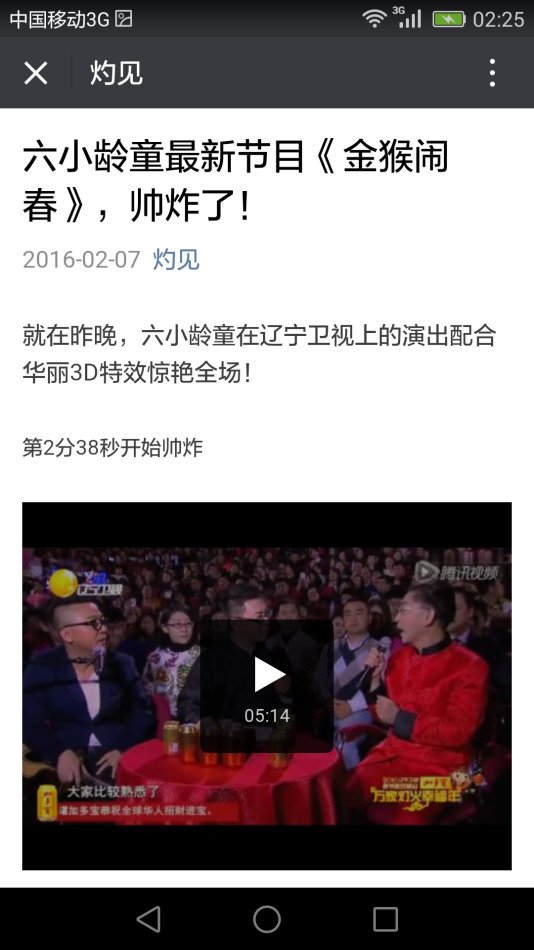 001EFHzpzy6Zc1ytD0N65