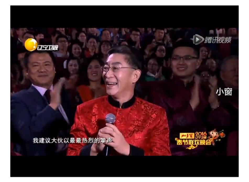 001EFHzpzy6Zc1yBe8Ba5