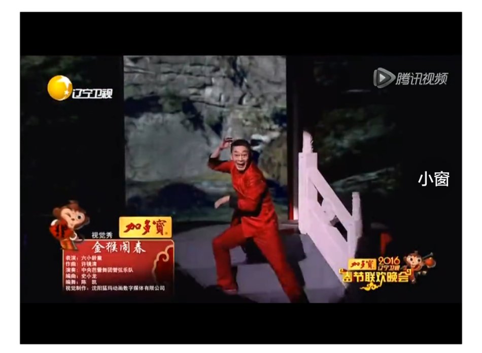 001EFHzpzy6Zc1yNtUQ30