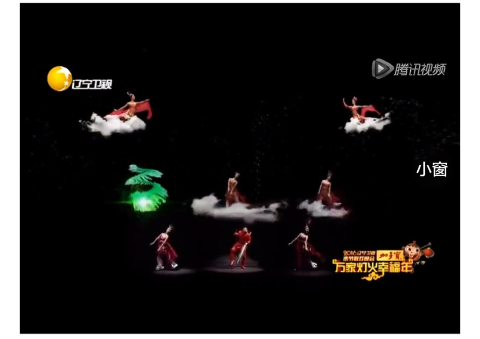 001EFHzpzy6Zc1yRsF43a