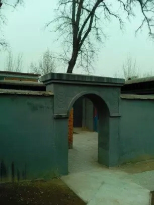 001EFHzpgy6YJVw2MTv41