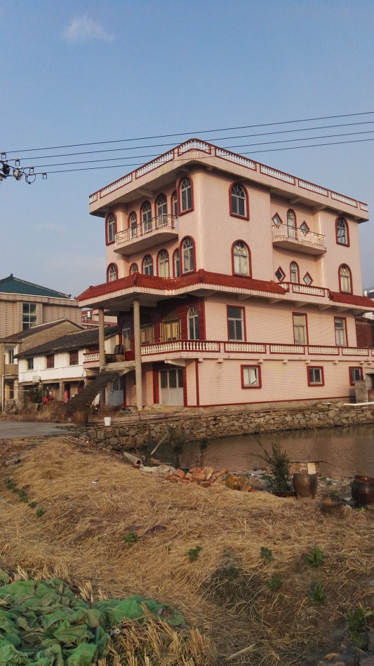 001EFHzpgy6Yz28WdnC1c