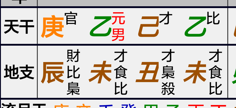 001EFHzpgy6Yz2ncTdb9d