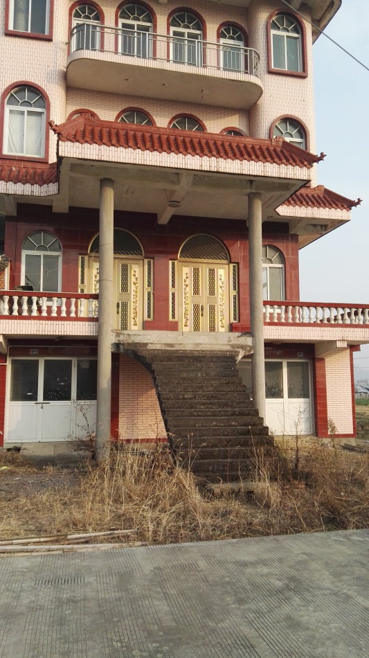 001EFHzpgy6Yz29wlfF2f