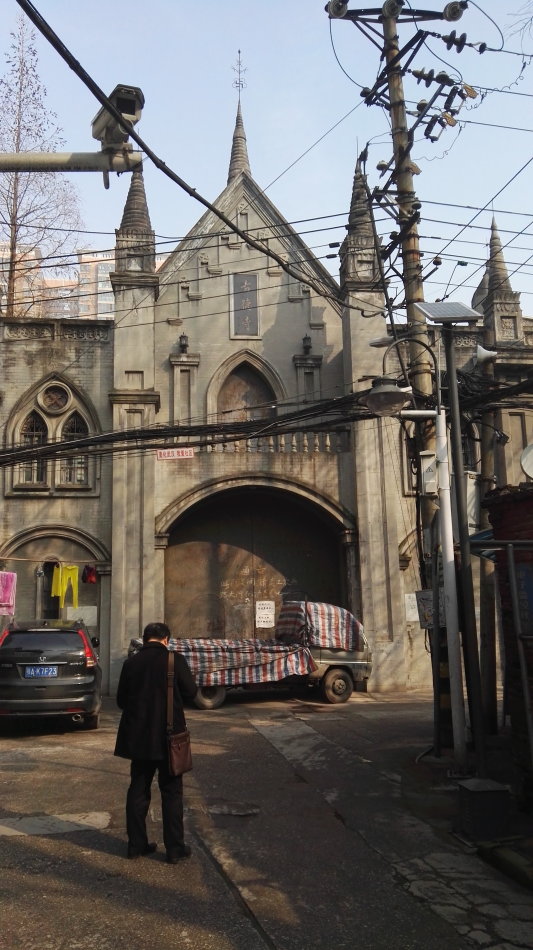 001EFHzpgy6YEe8dPth3b