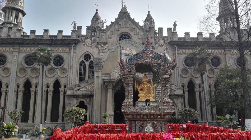 001EFHzpgy6YEe8ItsAc0