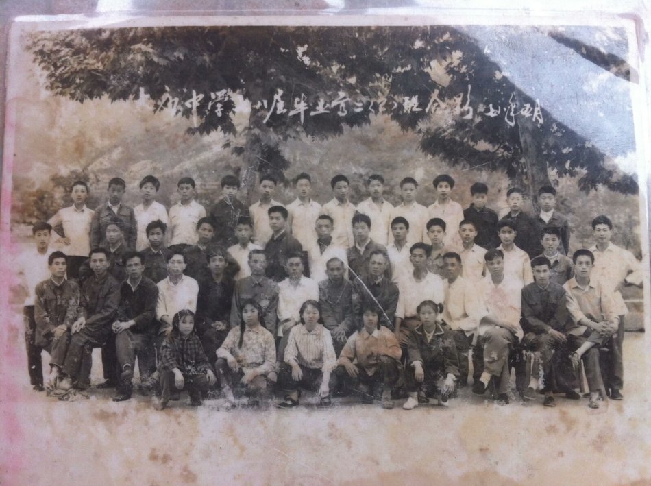 001EFHzpgy70jZjCdQaf6