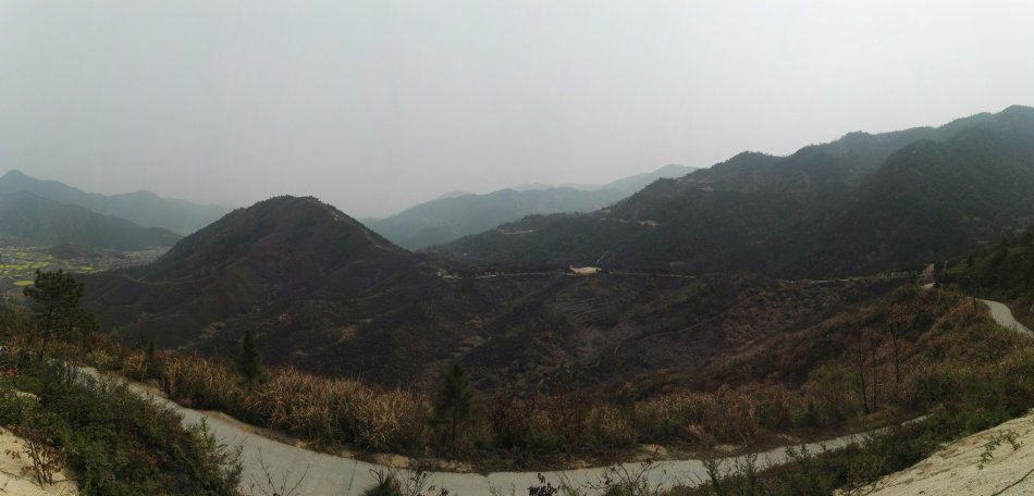 001EFHzpgy70jZlHFgzbf