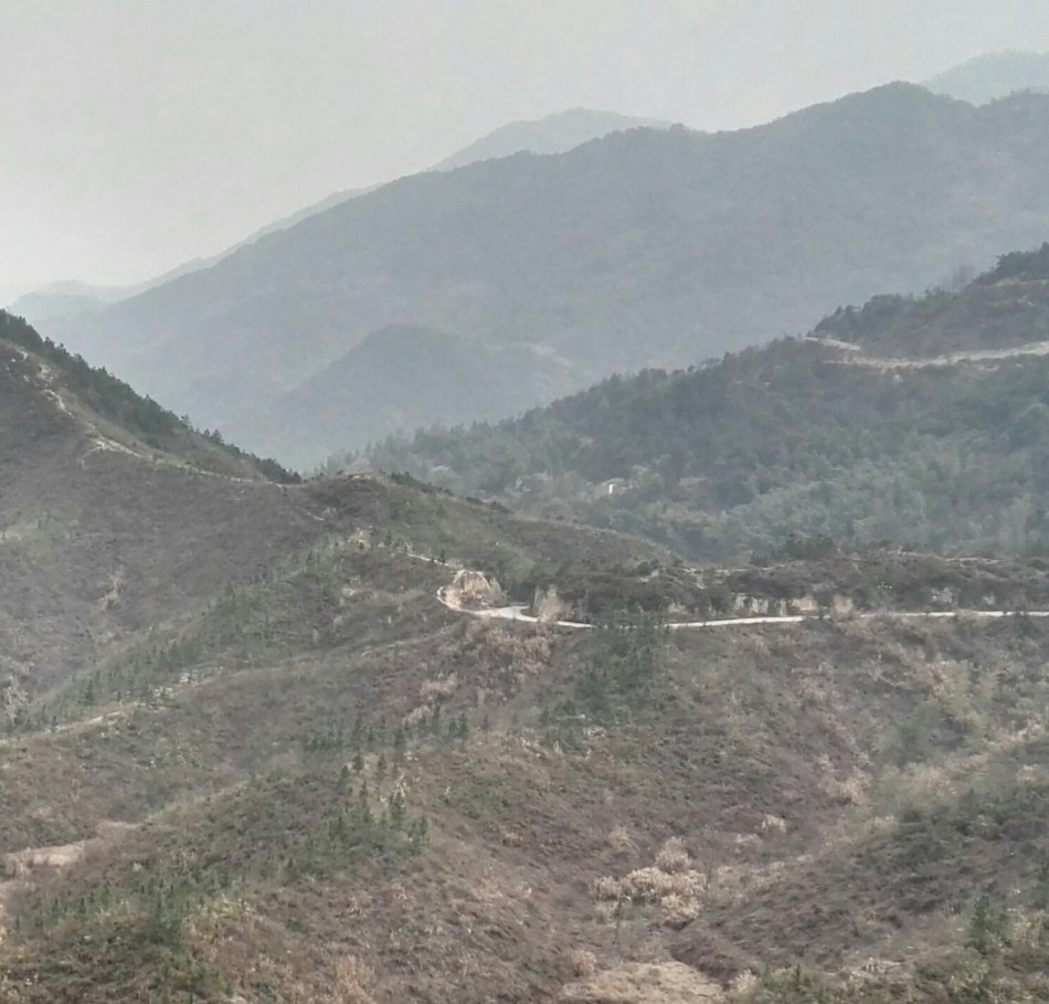 001EFHzpgy70jZm34OVcd