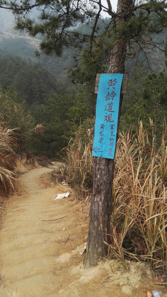 001EFHzpgy70jZnrfps1e