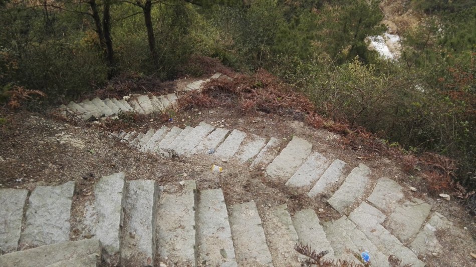 001EFHzpgy70jZnHice76