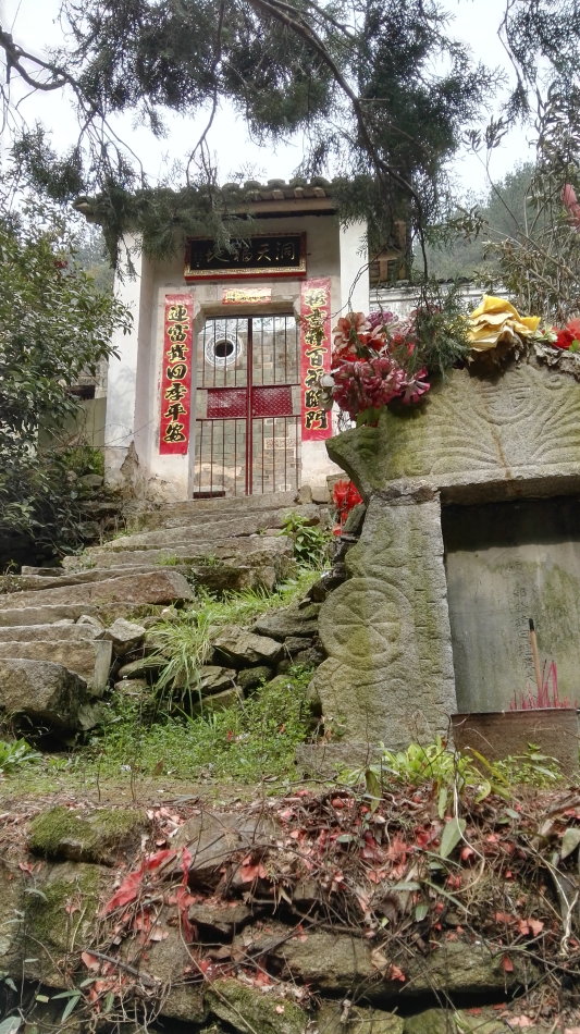 001EFHzpgy70jZpwXtrbd