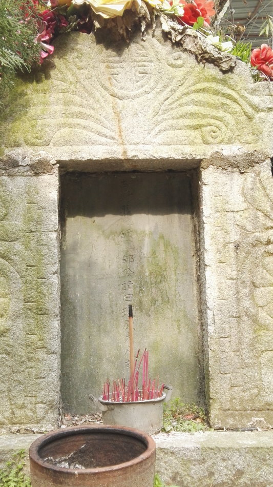 001EFHzpgy70jZpK7td6f