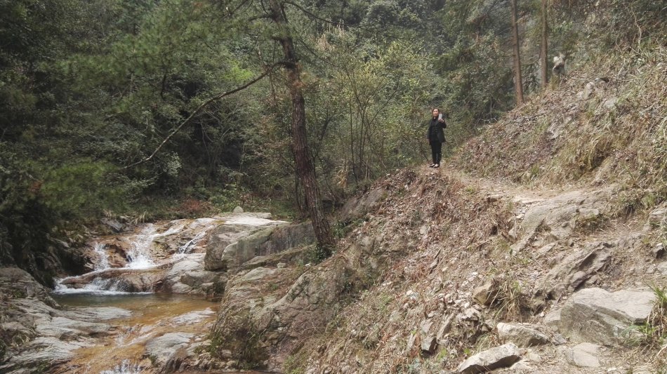 001EFHzpgy70jZryRm6ee