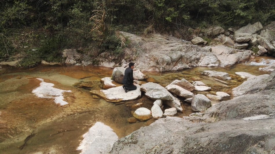 001EFHzpgy70k23ACTdc7