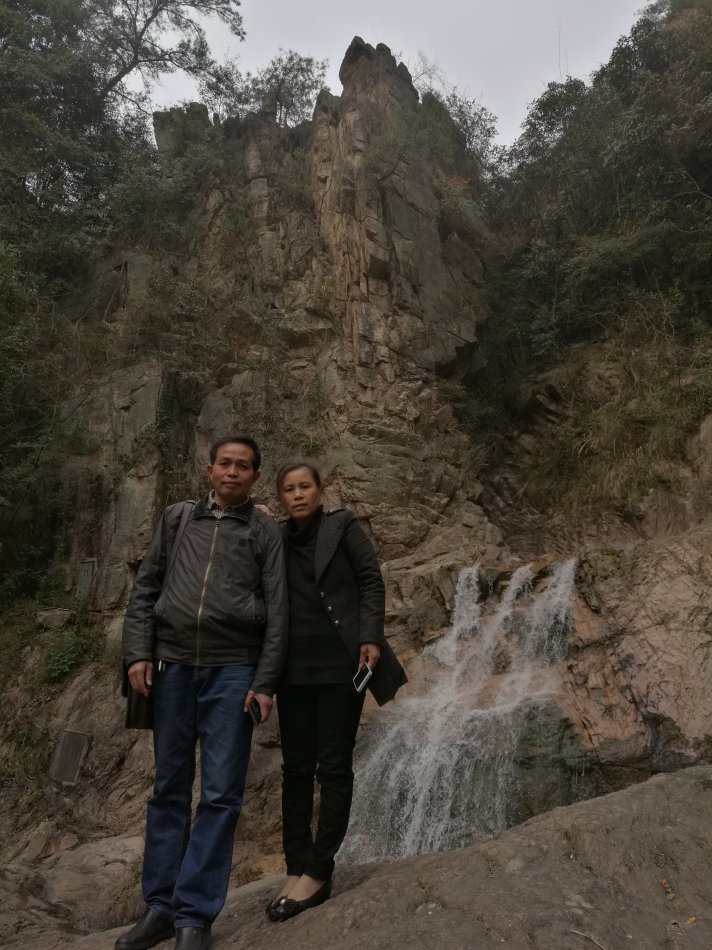 001EFHzpgy70k24HAepb5