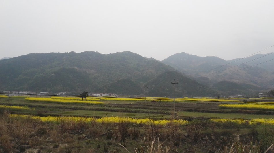 001EFHzpgy70k25S2jK30