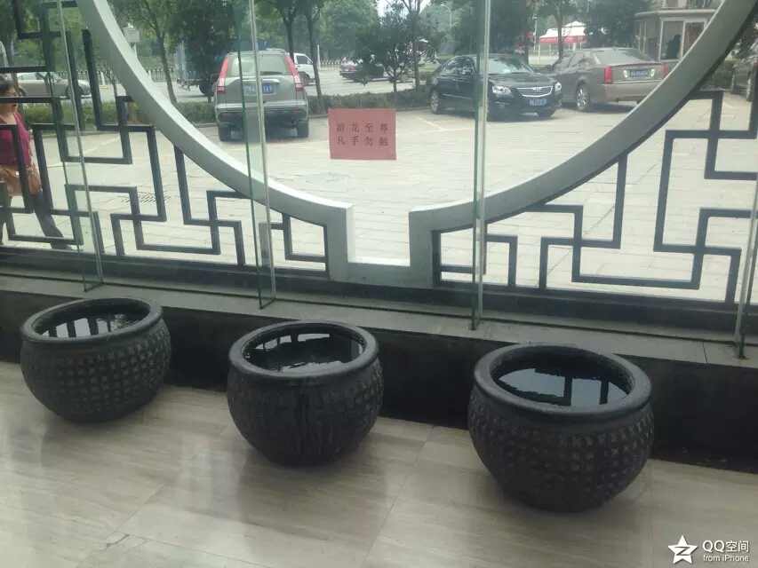 001EFHzpzy70uaI5BAK52