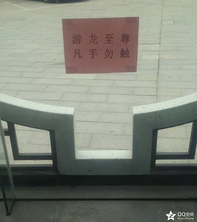 001EFHzpzy70uaIhxle20