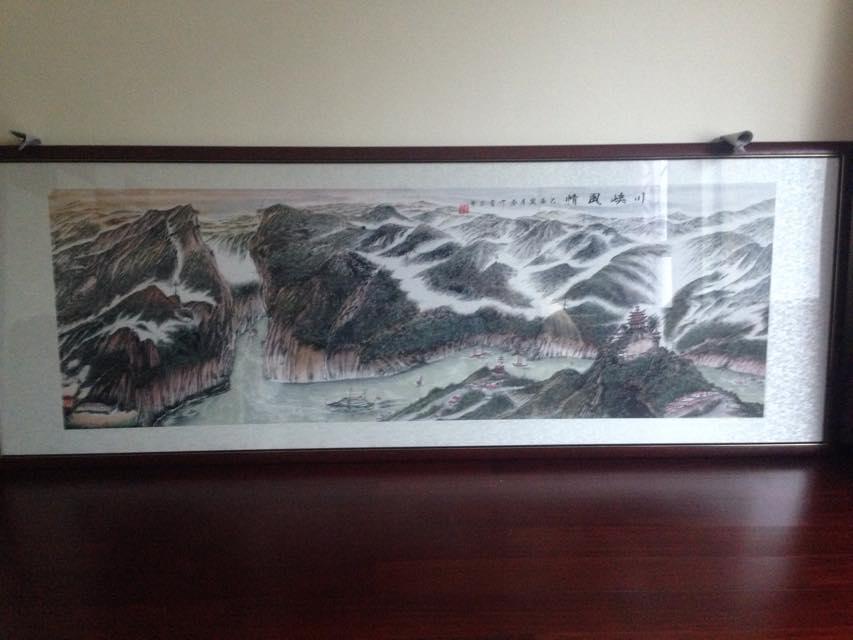 001EFHzpzy70E7bVaEnf7