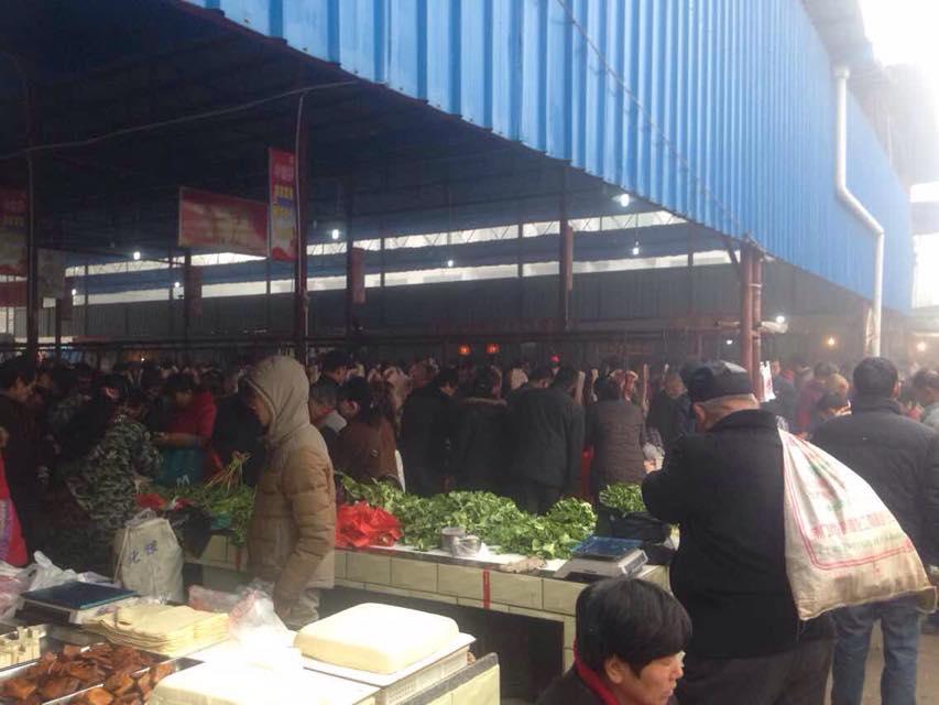 001EFHzpzy70E7c7cACb6