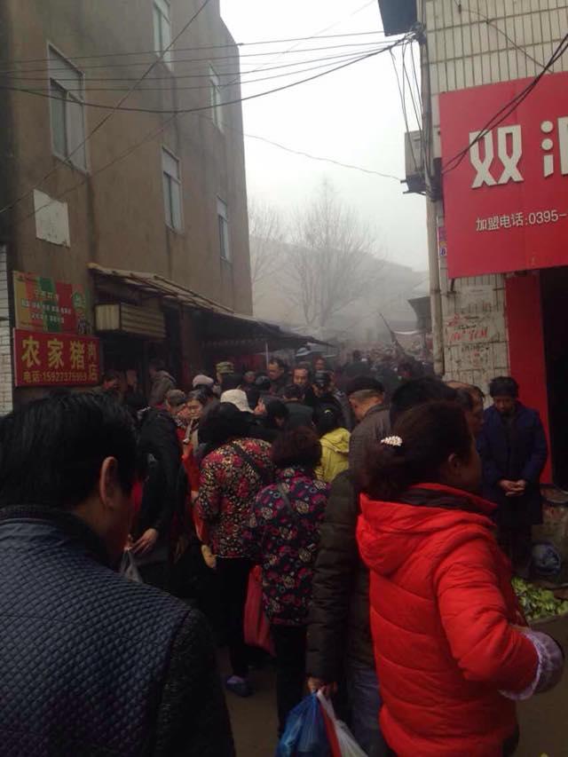 001EFHzpzy70E7c2vXLc5