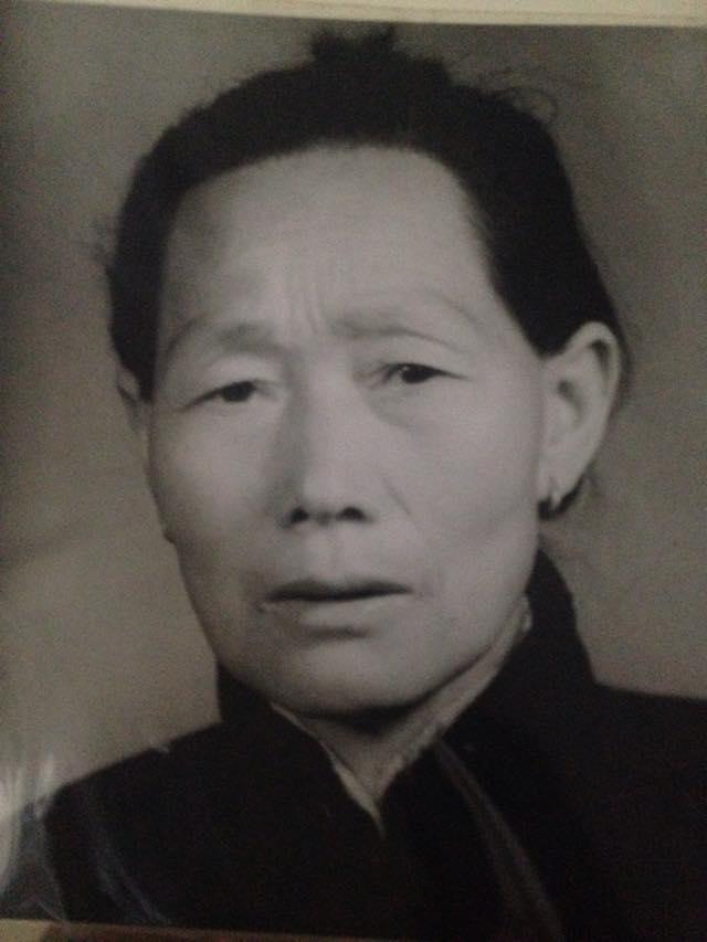 001EFHzpzy70E7cAsSG6e