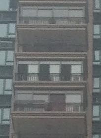 001EFHzpzy70E7cebzV4f