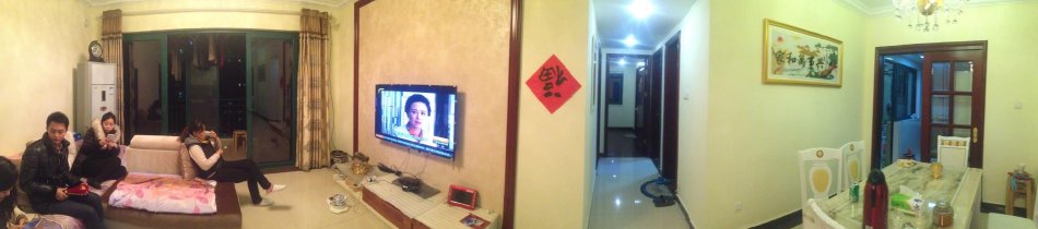 001EFHzpzy70E7cHz9U7a