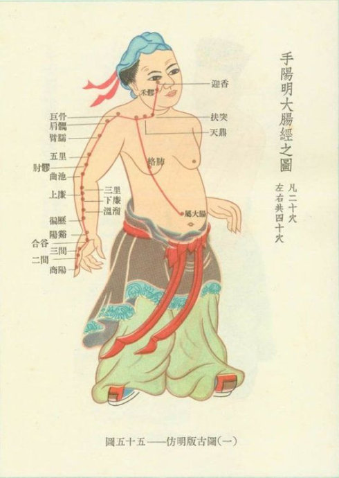 001EFHzpgy717LMNoxj49