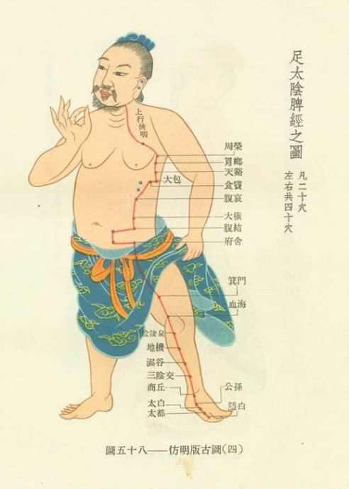 001EFHzpgy717LN3FQb9f