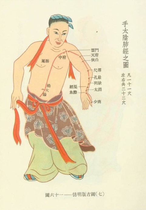 001EFHzpgy717LNjkb2d4