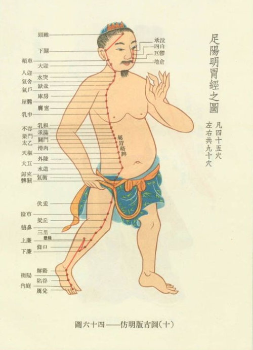 001EFHzpgy717LNCtxgc2