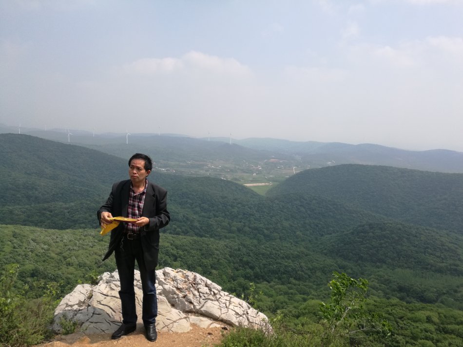 001EFHzpgy712HHgpzdbb