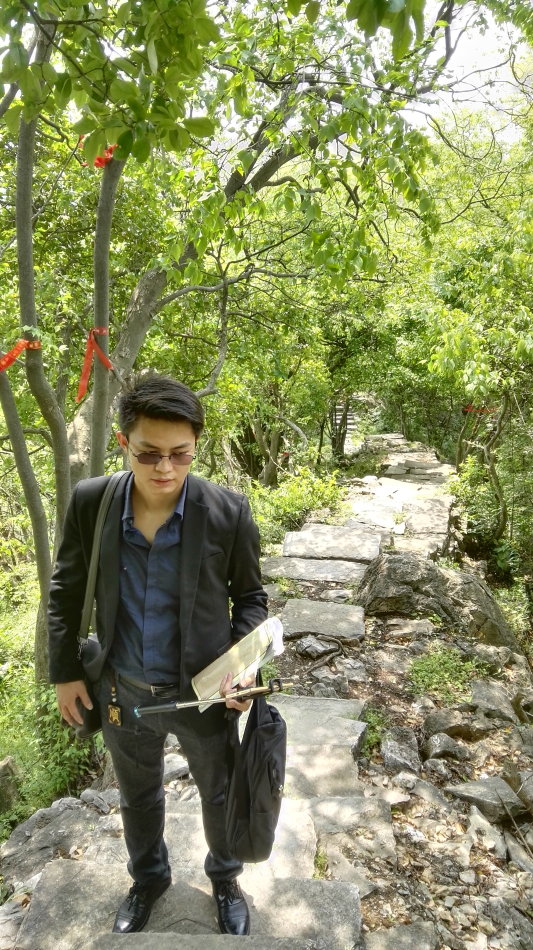 001EFHzpgy712HKjsufab