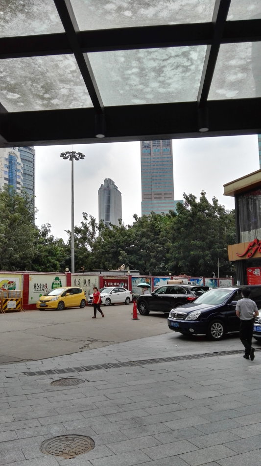 001EFHzpgy71BIxG9OI6c