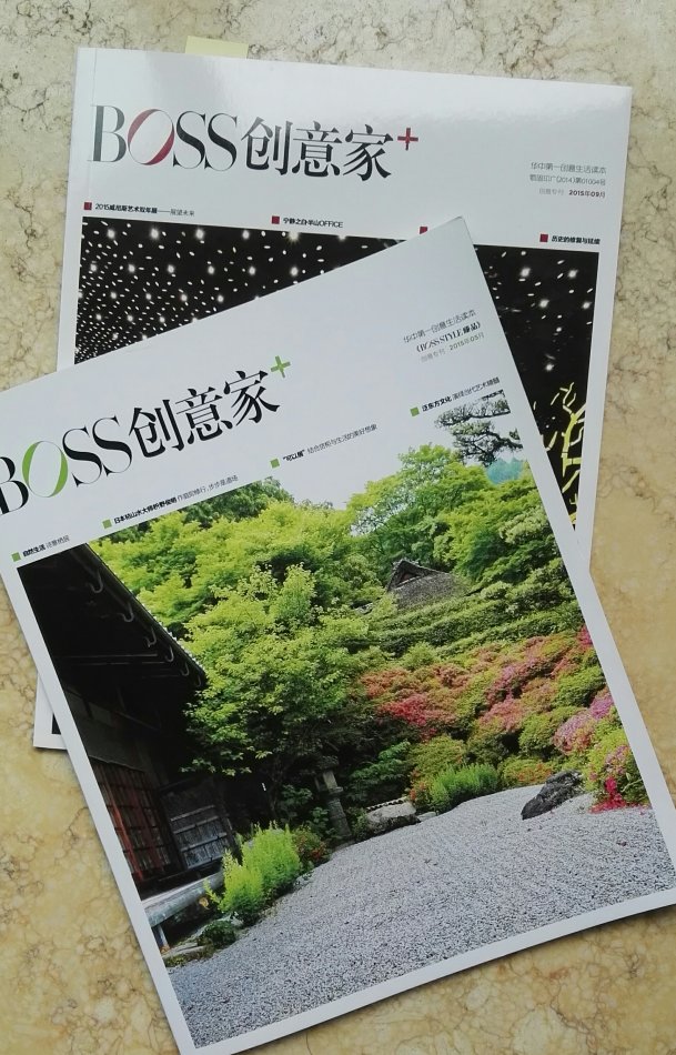 001EFHzpzy73dckSobheb