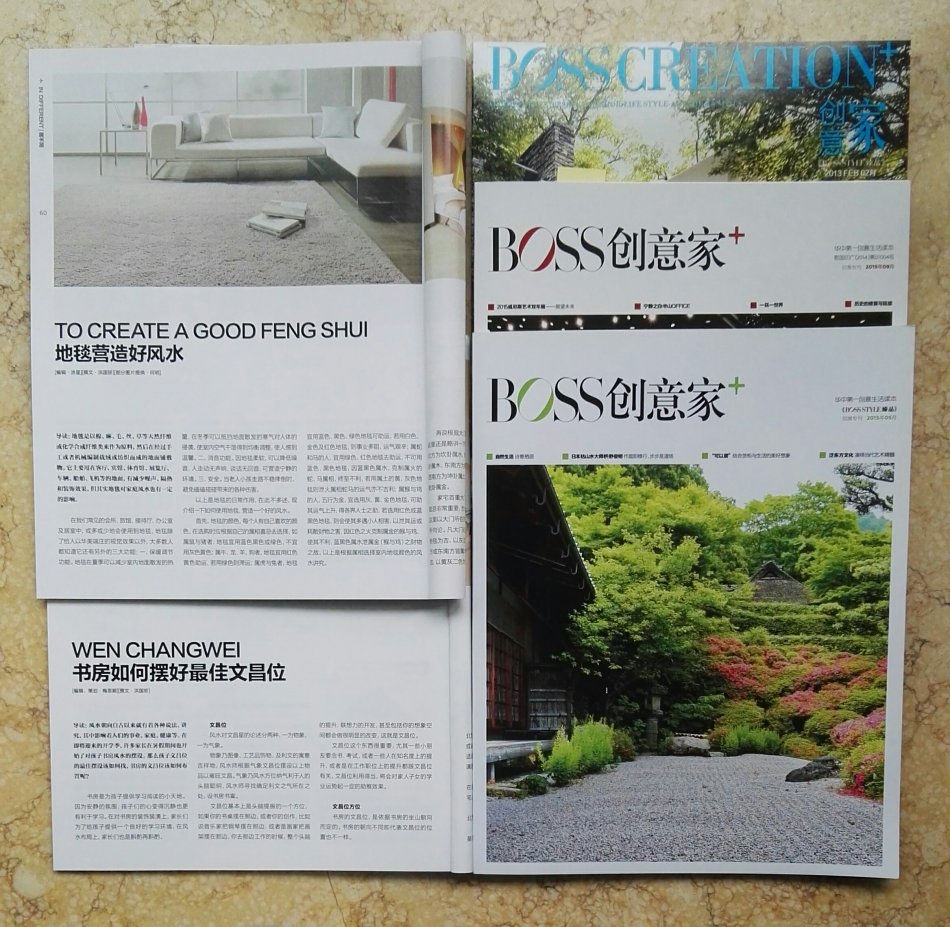 001EFHzpzy73dcn1Z7w6e