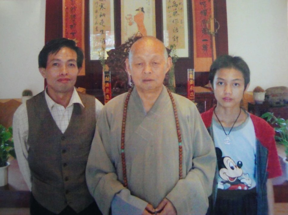 001EFHzpgy72krXQB9Uaa