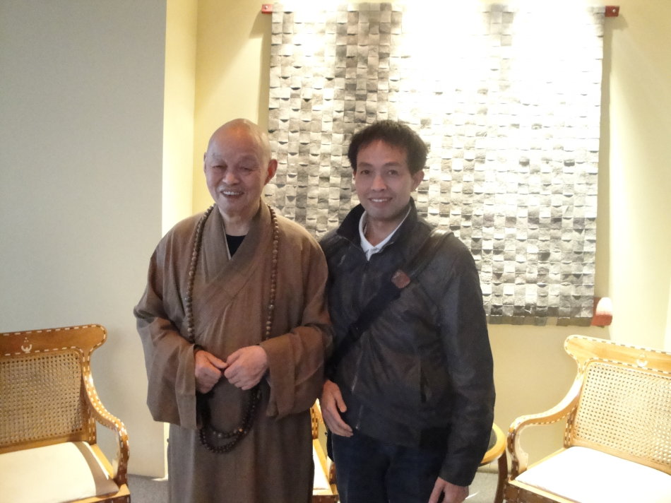 001EFHzpgy72krYofcVfd