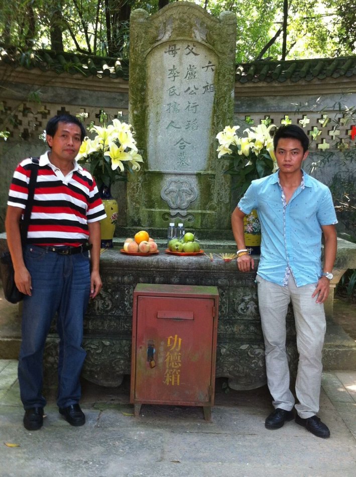 001EFHzpgy72ks0aTEcc8