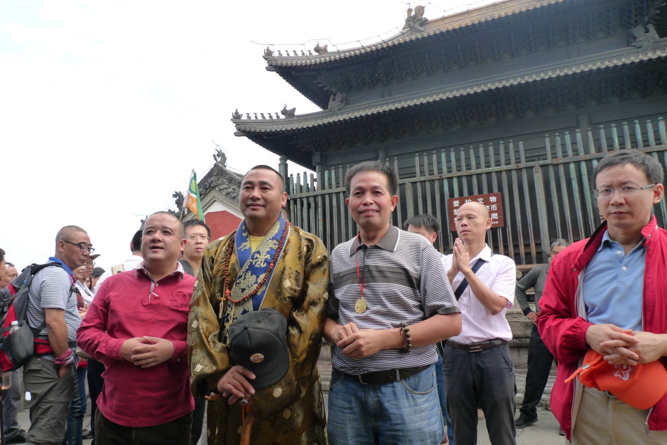 001EFHzpgy72krZIKSH07