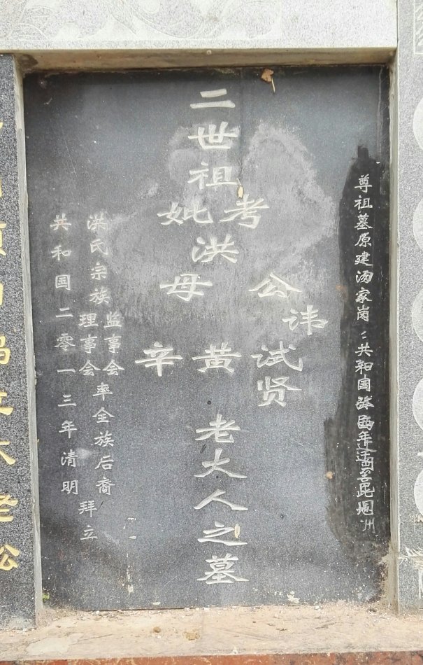 001EFHzpgy71XXwiix096