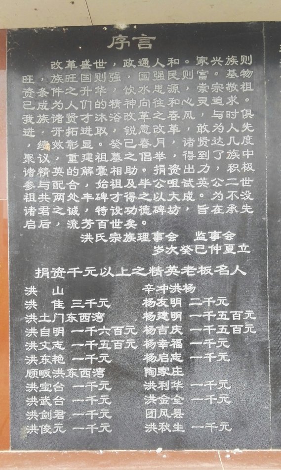 001EFHzpgy71XXycq3dcf