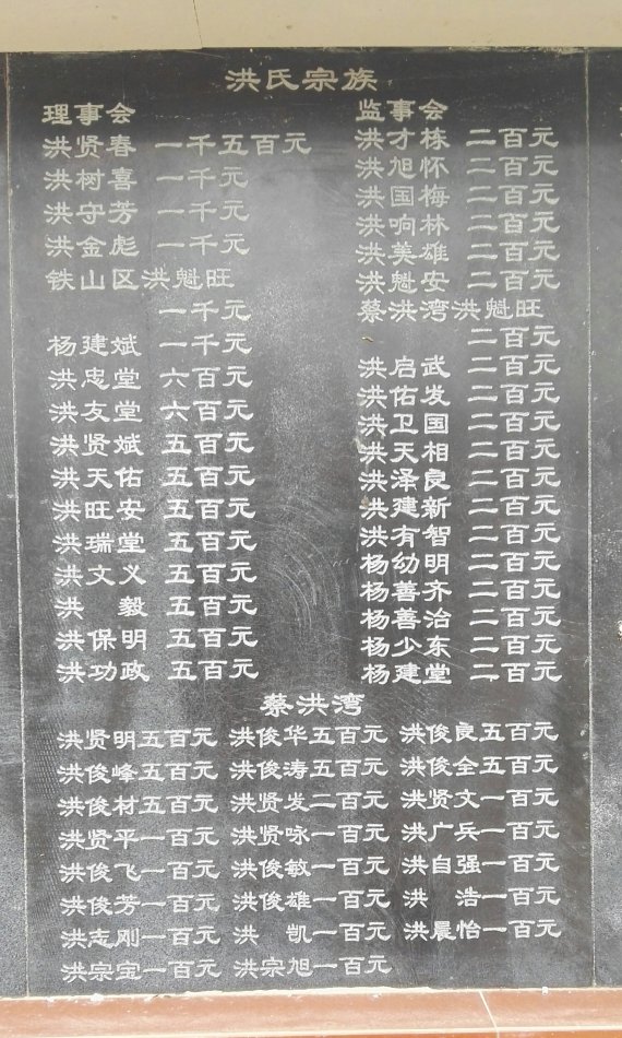 001EFHzpgy71XXyMgJHd1