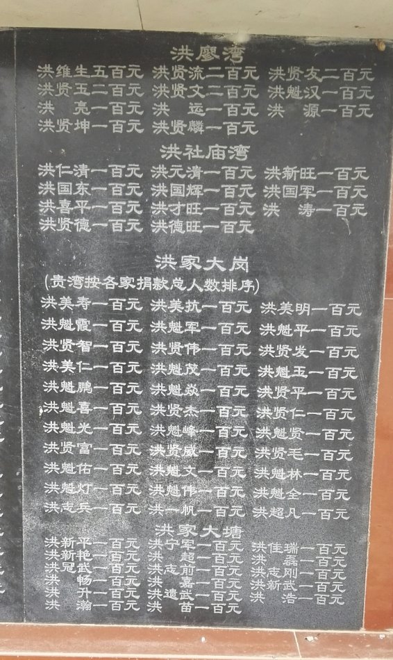 001EFHzpgy71XXzhqGn33