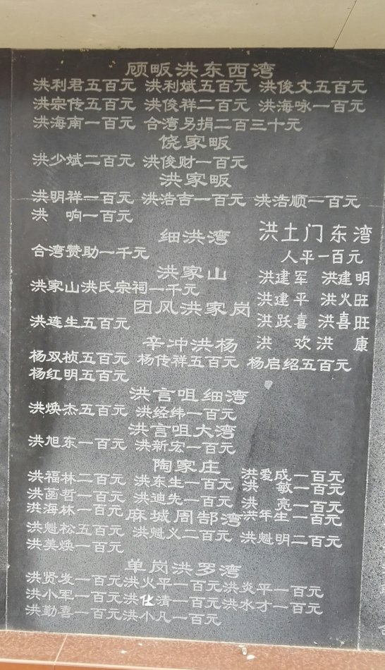 001EFHzpgy71XXAmy0901