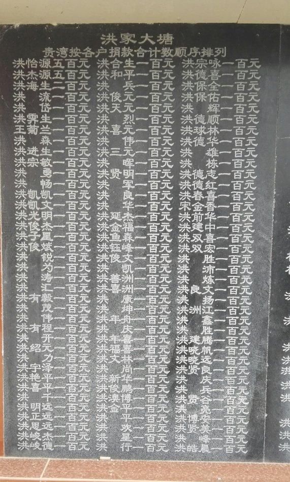 001EFHzpgy71XXzPF0d29